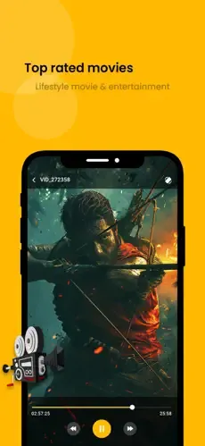 kashmir-willow-cricket-bat-price Top Rated Movies